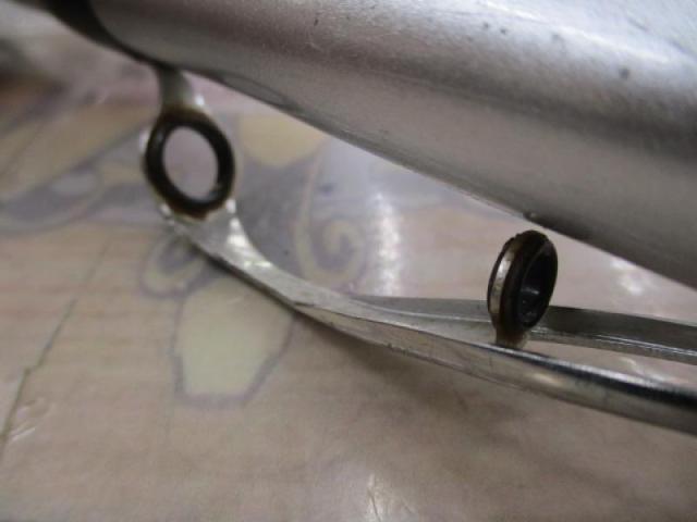 IHアペルトイソ 1.5-520