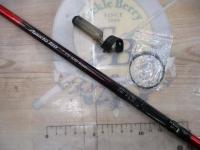 IHアペルトイソ 1.5-520