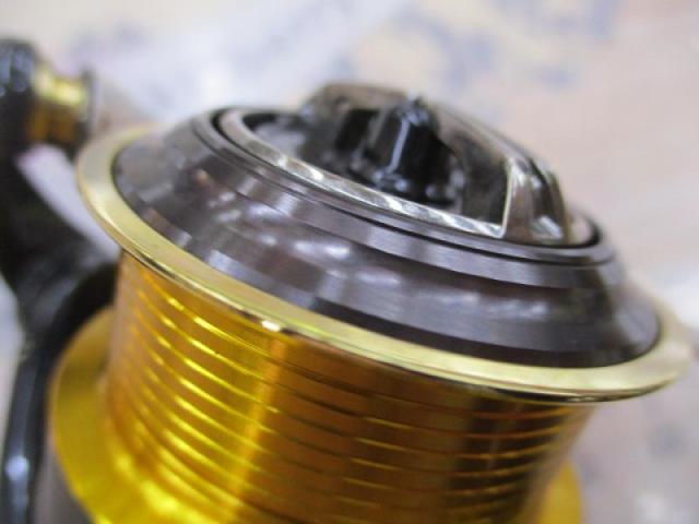 16セルテート 2506