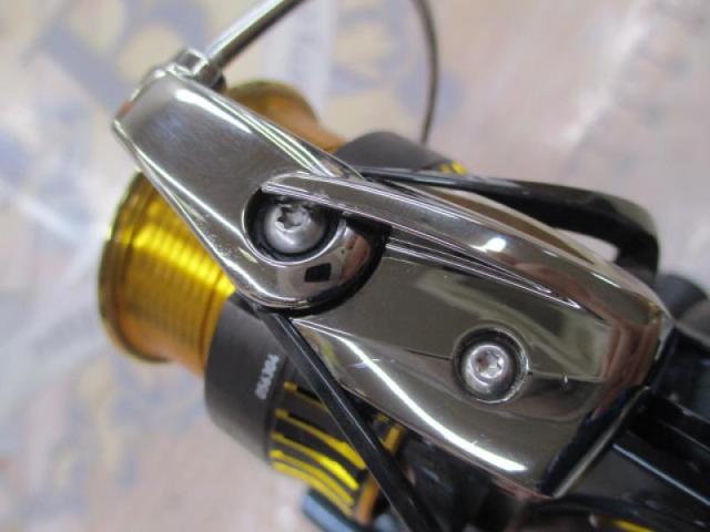 16セルテート 2506