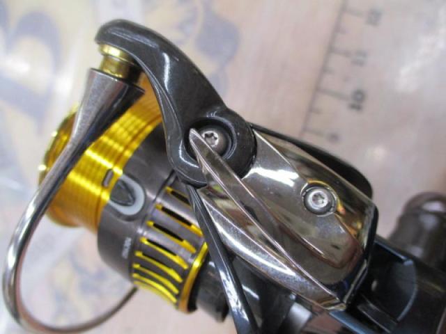 16セルテート 2506