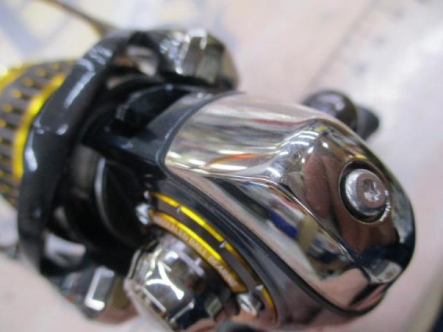 16セルテート 2506