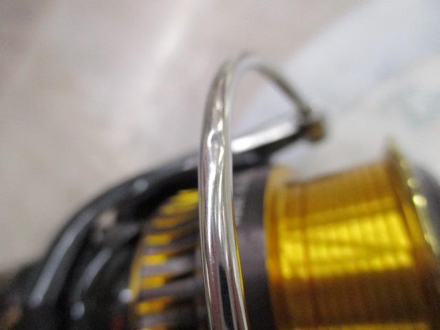 16セルテート 2506