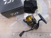 16セルテート 2506