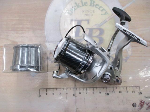 ベーシックサーフ