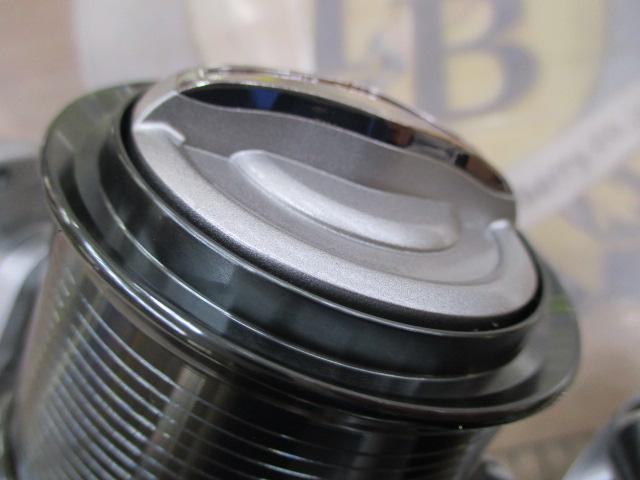 ベーシックサーフ