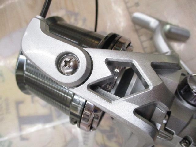 ベーシックサーフ