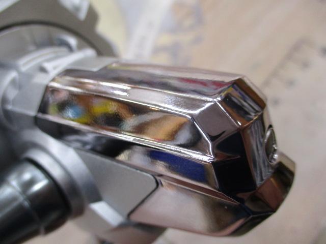 ベーシックサーフ