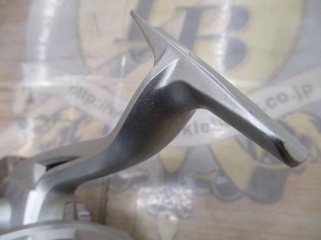 ベーシックサーフ