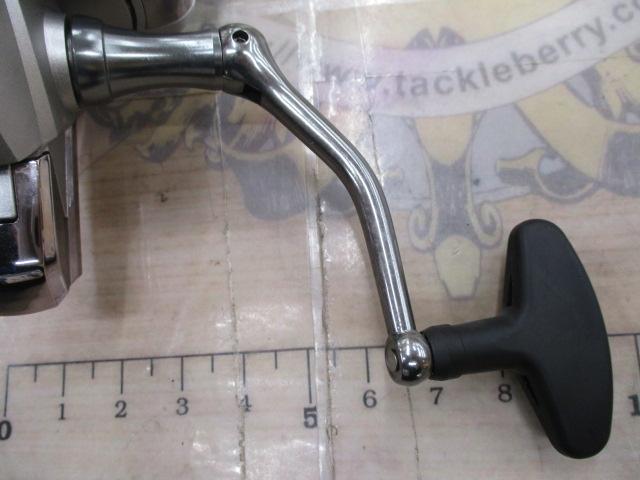 ベーシックサーフ