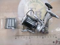 ベーシックサーフ