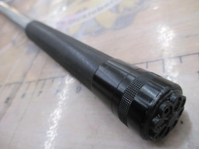 ベーシックサーフ30-420