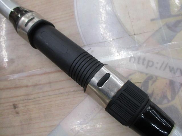 ベーシックサーフ30-420