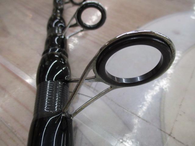 ベーシックサーフ30-420