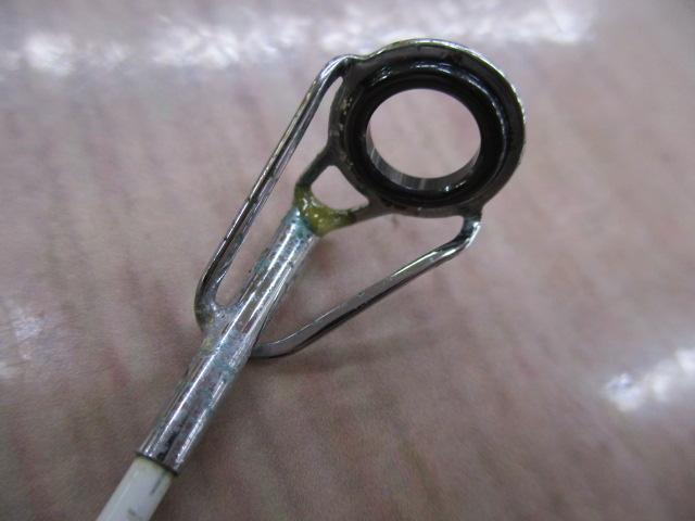 ベーシックサーフ30-420