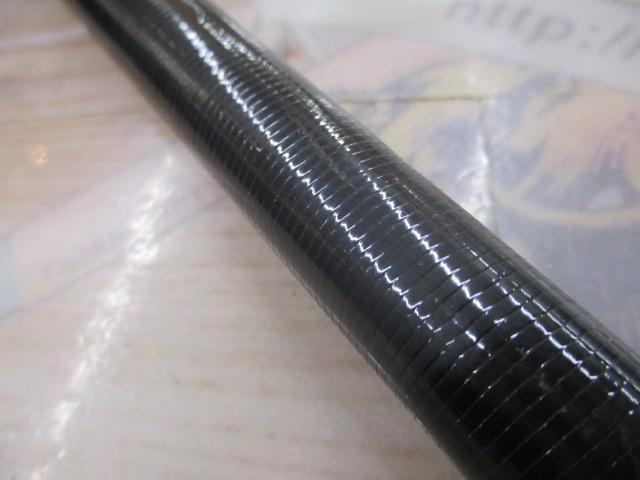 ベーシックサーフ30-420