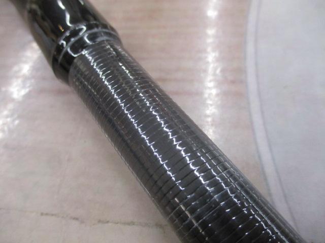 ベーシックサーフ30-420