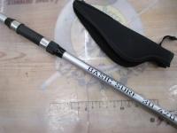 ベーシックサーフ30-420