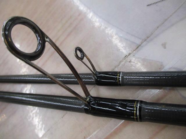 エメラルダスMX 83M