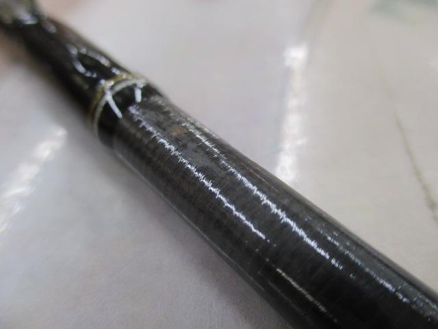 エメラルダスMX 83M