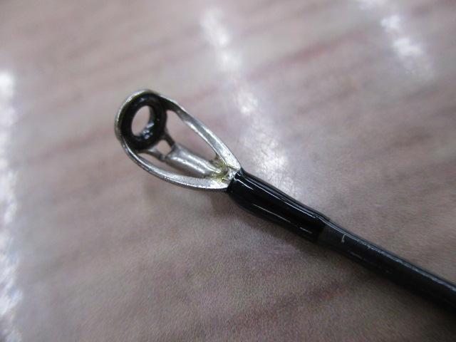 エメラルダスMX 83M