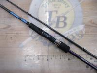 エメラルダスMX 83M