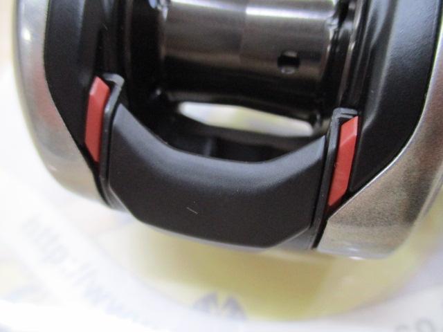 21スコーピオンDC 150HG