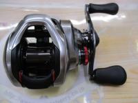 21スコーピオンDC 150HG