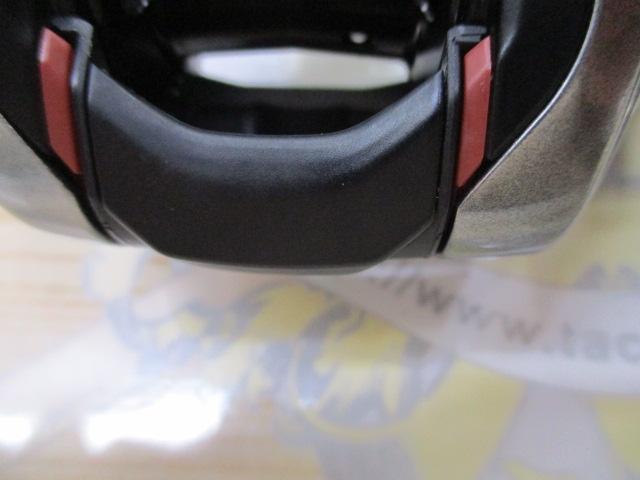 21スコーピオンDC 150HG