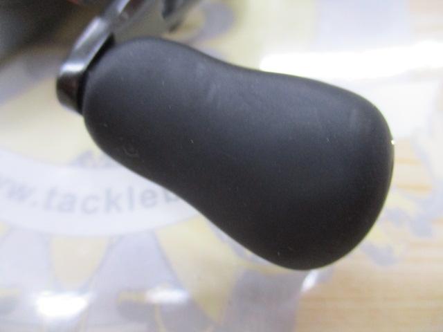 21スコーピオンDC 150HG