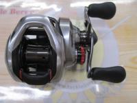 21スコーピオンDC 150HG