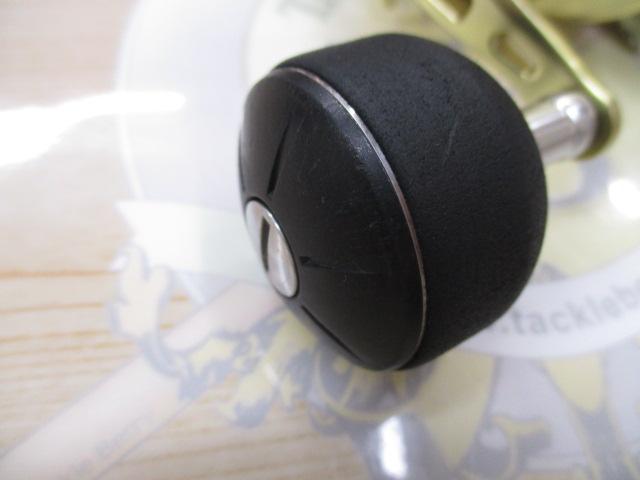 14オシアコンクエスト 201HG