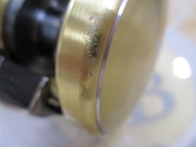 14オシアコンクエスト 201HG