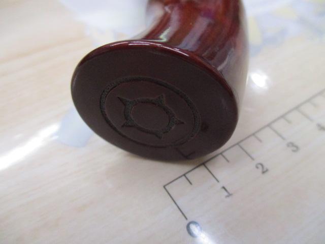 ビームス ブランシエラ 48ULリミテッド