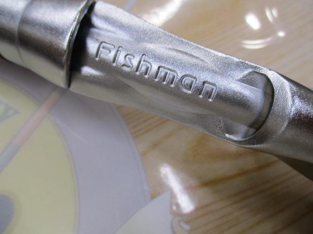 ビームス ブランシエラ 48ULリミテッド