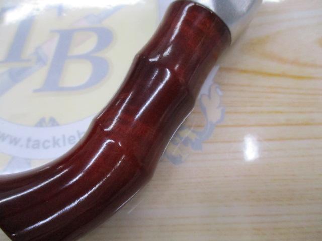 ビームス ブランシエラ 48ULリミテッド