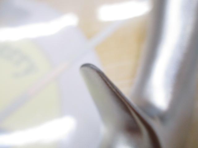 ビームス ブランシエラ 48ULリミテッド