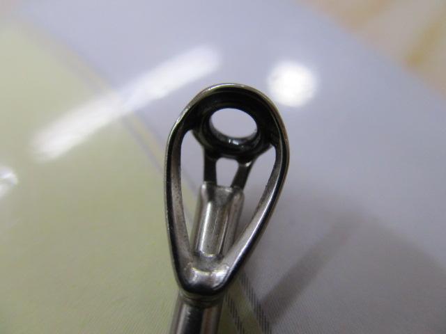 ビームス ブランシエラ 48ULリミテッド