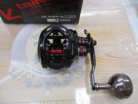 オクトパスライトプラス 66R