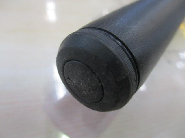 リバティクラブ磯風 2-53・K