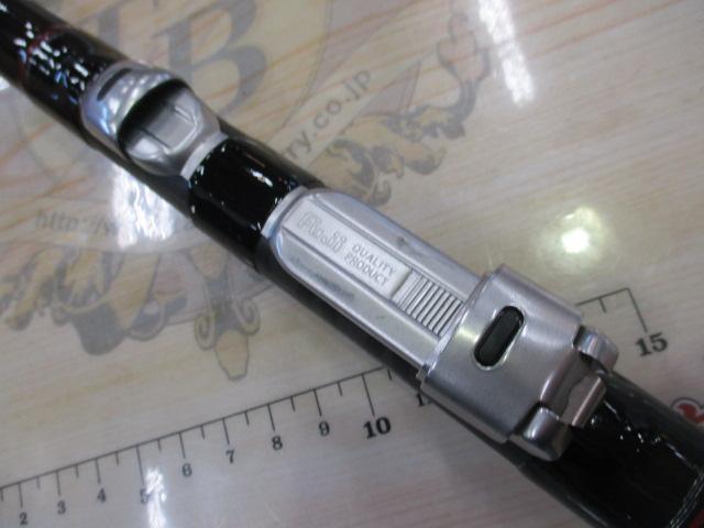 リバティクラブ磯風 2-53・K