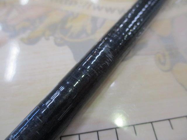 リバティクラブ磯風 2-53・K