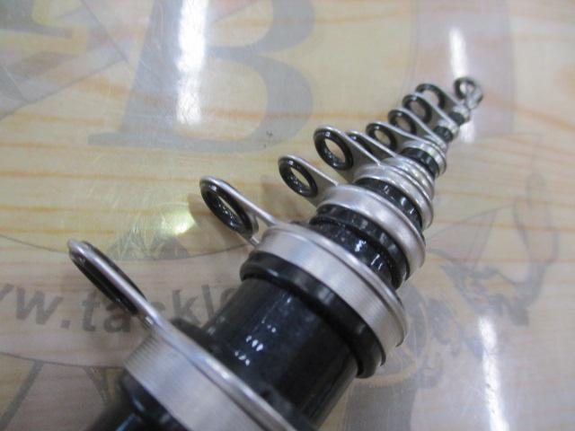 リバティクラブ磯風 2-53・K