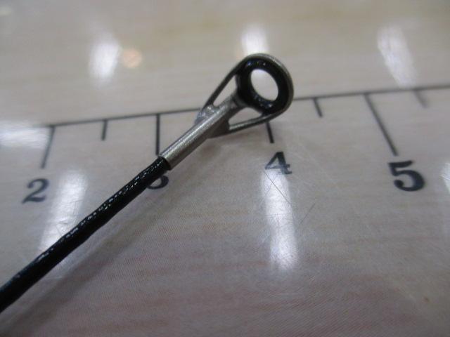 リバティクラブ磯風 2-53・K