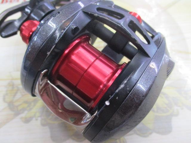 アルファス AIR 7.2L