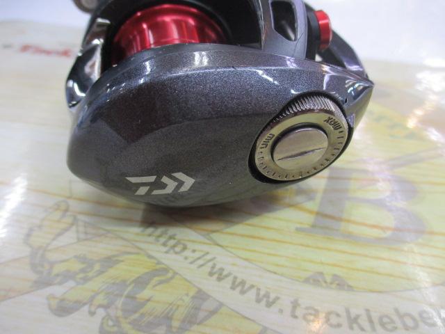 アルファス AIR 7.2L