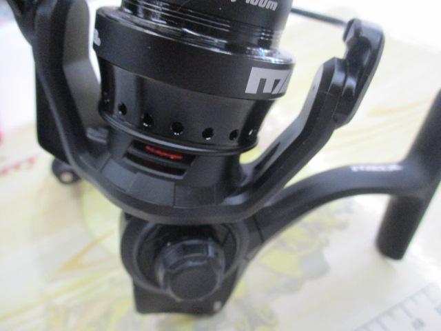 マックスSX 2500SHD