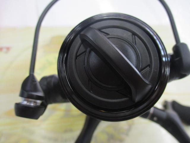 マックスSX 2500SHD