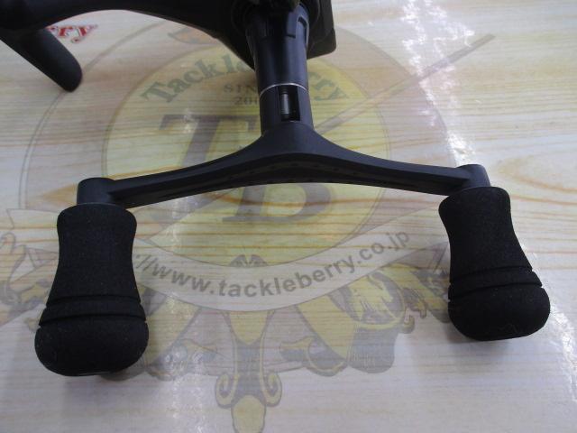 マックスSX 2500SHD