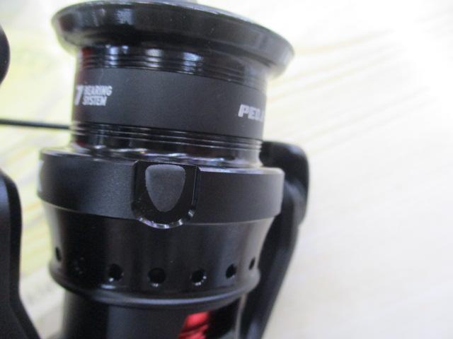 マックスSX 2500SHD